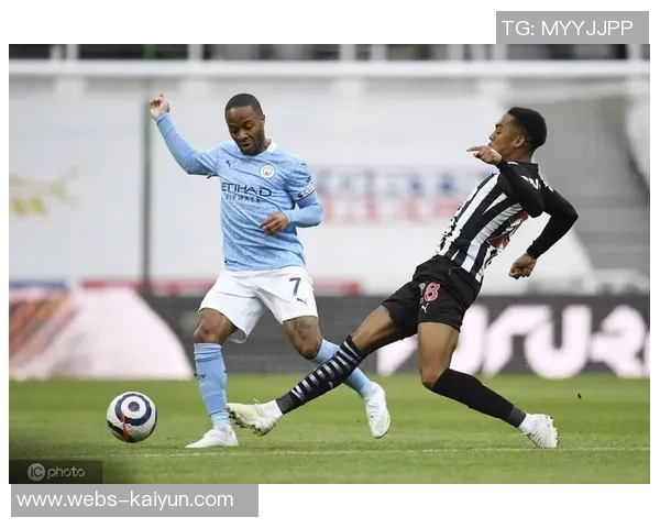 11月30日曼城对决强敌期待精彩比赛揭晓球队实力与战术较量 11月30日曼城对决强敌期待精彩比赛揭晓球队实力与战术较量