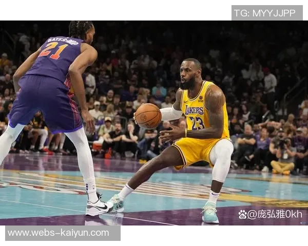 2008年湖人与骑士的经典对决回顾与精彩瞬间分析 2008年湖人与骑士的经典对决回顾与精彩瞬间分析