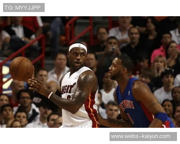 2016年NBA季后赛热火与骑士的激烈对决回顾与分析 2016年NBA季后赛热火与骑士的激烈对决回顾与分析