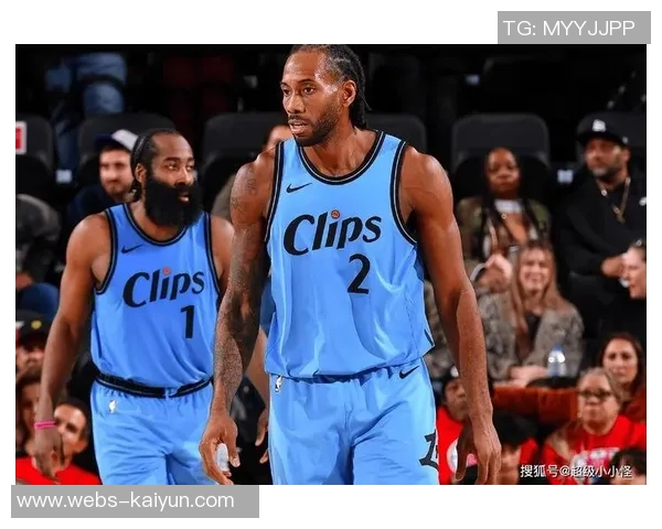 2014年1月16日快船与小牛激战回顾:精彩瞬间与关键时刻分析 2014年1月16日快船与小牛激战回顾:精彩瞬间与关键时刻分析