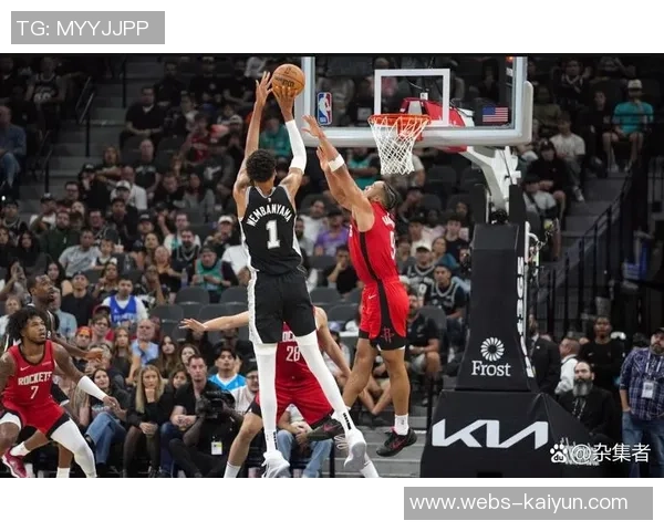 2017年NBA马刺与火箭精彩对决比分回顾与赛季分析 2017年NBA马刺与火箭精彩对决比分回顾与赛季分析