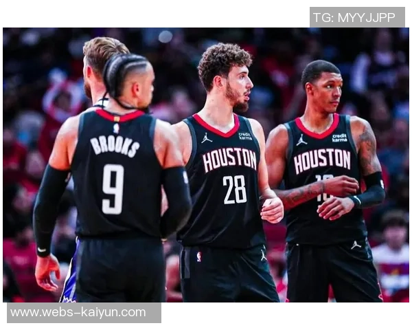 2018年3月1日火箭队与快船队激战回顾精彩瞬间与比赛亮点分析 2018年3月1日火箭队与快船队激战回顾精彩瞬间与比赛亮点分析