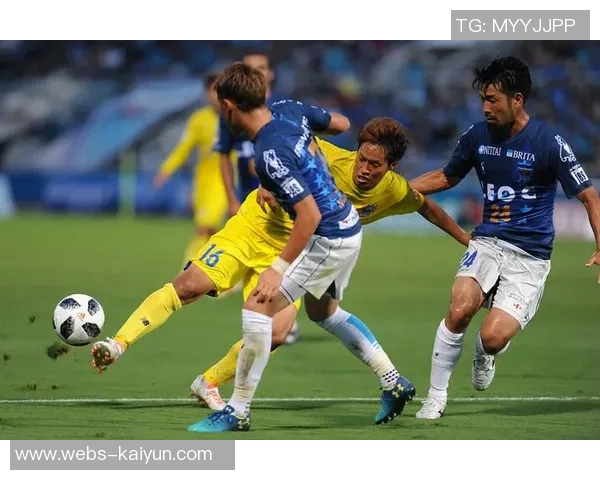 2019年福冈黄蜂与东京绿茵激战回顾及精彩瞬间分析 2019年福冈黄蜂与东京绿茵激战回顾及精彩瞬间分析