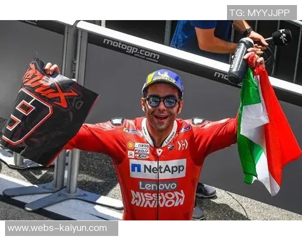 2018年阿尔克马与布雷达激战回顾两队精彩表现与赛季影响分析 2018年阿尔克马与布雷达激战回顾两队精彩表现与赛季影响分析