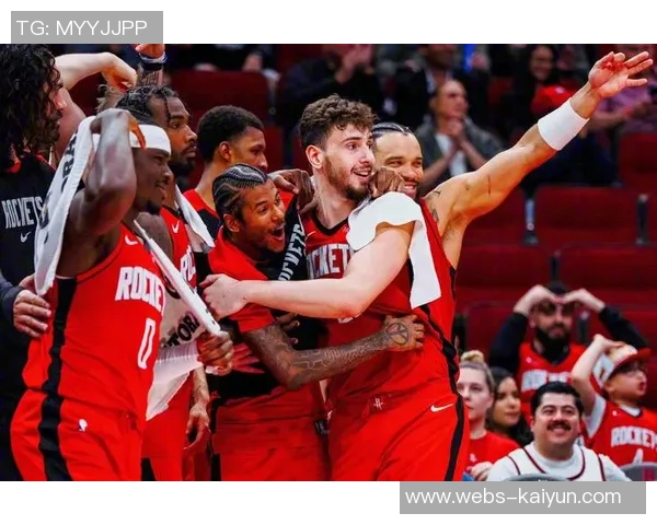 2021年国王队与火箭队精彩全场回放回顾与分析 2021年国王队与火箭队精彩全场回放回顾与分析