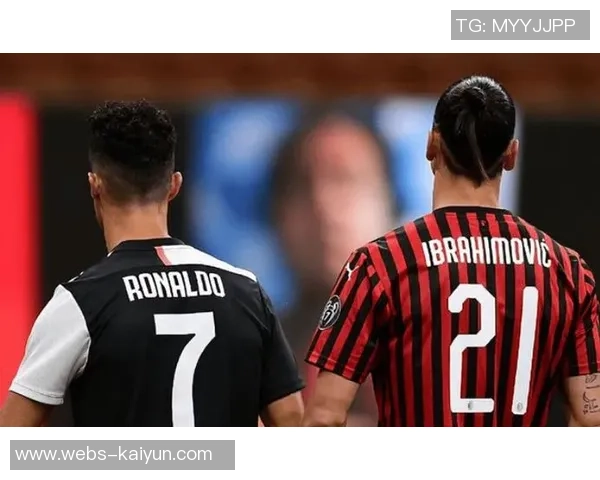 AC米兰迎战热那亚前瞻分析球队状态与战术对比全解析 AC米兰迎战热那亚前瞻分析球队状态与战术对比全解析