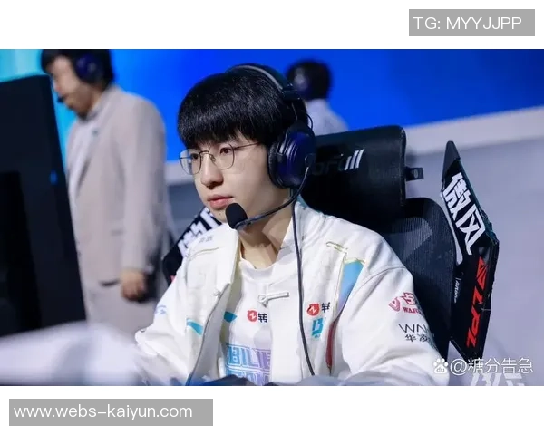 IG在青年赛中的精彩表现与实力分析全景解读 IG在青年赛中的精彩表现与实力分析全景解读