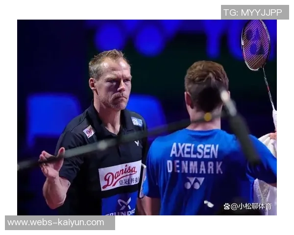 上海羽毛球队实力飙升力量排名创历史新高引发关注 上海羽毛球队实力飙升力量排名创历史新高引发关注