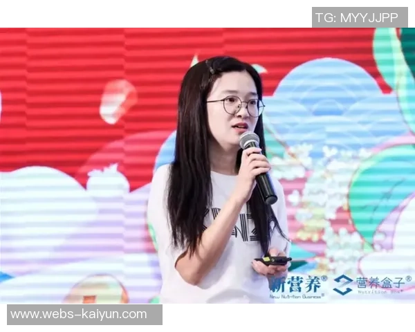 专访滑板达人周敏探索她成功背后的秘诀与心路历程 专访滑板达人周敏探索她成功背后的秘诀与心路历程