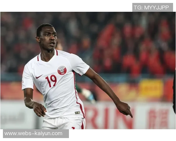 中国U23青年队迎战朝鲜队力争胜利展现青春风采 中国U23青年队迎战朝鲜队力争胜利展现青春风采