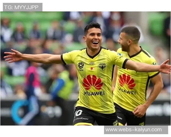 中央海岸对阵惠灵顿比赛结果分析与精彩瞬间回顾 中央海岸对阵惠灵顿比赛结果分析与精彩瞬间回顾