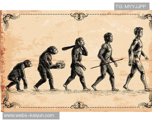 亚当斯的传奇人生与科学探索之路揭示了人类智慧的无限可能 亚当斯的传奇人生与科学探索之路揭示了人类智慧的无限可能