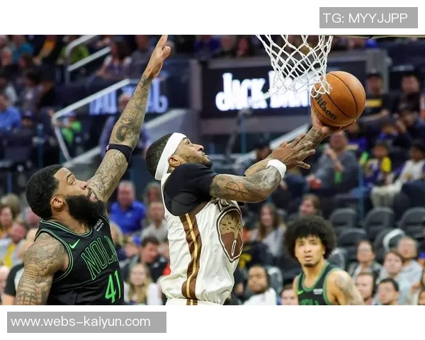 今天勇士对阵鹈鹕精彩直播全程回顾与赛后分析 今天勇士对阵鹈鹕精彩直播全程回顾与赛后分析