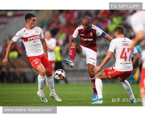 克卢日与古比斯激战正酣谁将赢得这场精彩对决的胜利 克卢日与古比斯激战正酣谁将赢得这场精彩对决的胜利