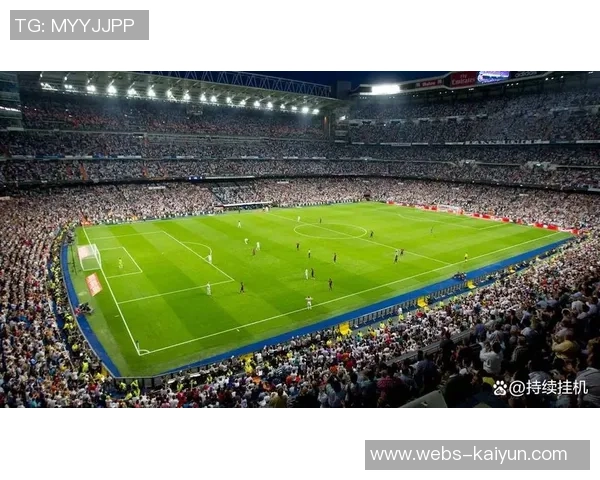 伯纳乌球场关闭翻修皇马欧冠主场暂时迁至马竞主场 伯纳乌球场关闭翻修皇马欧冠主场暂时迁至马竞主场