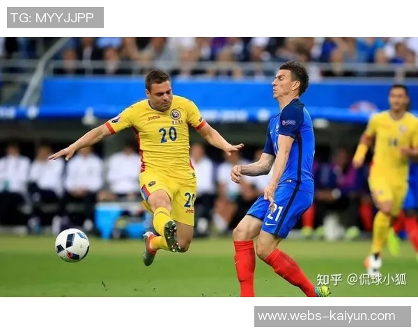 冰岛与罗马尼亚的足球对决分析与赛前预测 冰岛与罗马尼亚的足球对决分析与赛前预测