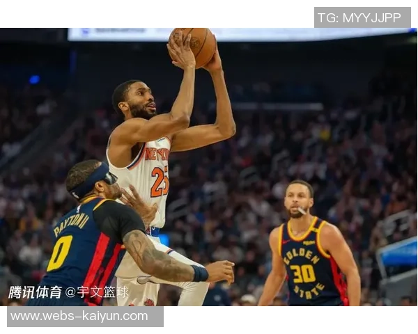 勇士与尼克斯激战在即2月24日篮球盛宴即将开启 勇士与尼克斯激战在即2月24日篮球盛宴即将开启