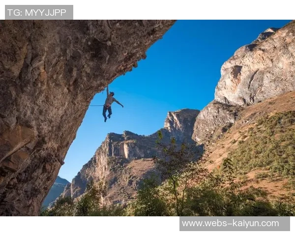 北京攀岩队边路渗透战术分析与成败得失探讨 北京攀岩队边路渗透战术分析与成败得失探讨