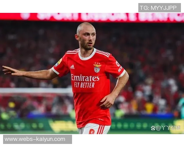 博卡青年对阵巴西竞技精彩比分直播全程跟踪与分析 博卡青年对阵巴西竞技精彩比分直播全程跟踪与分析