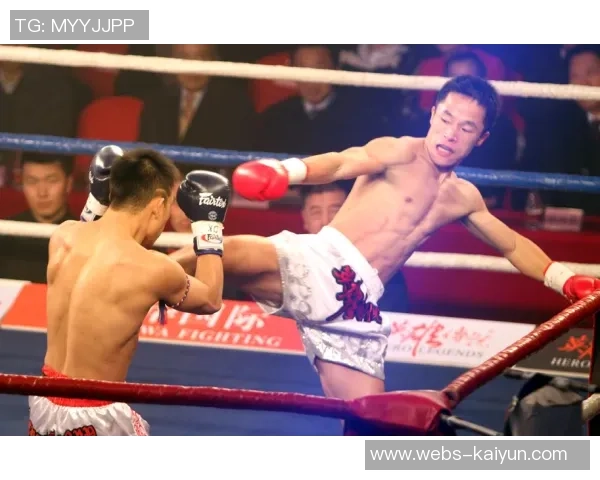 吴泽与武会强的巅峰对决谁将成为拳坛新王者的传奇之路