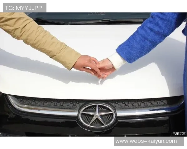 史鸿飞的传奇人生与成就探索：从平凡到卓越的奋斗之路