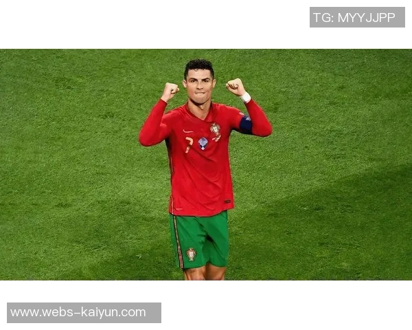 哈德斯与罗瑟汉姆激战正酣比分揭晓引发球迷热议 哈德斯与罗瑟汉姆激战正酣比分揭晓引发球迷热议