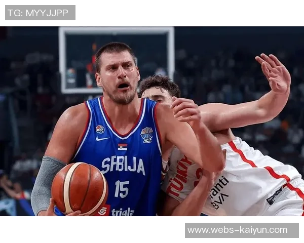 哥伦比亚男篮对决墨西哥男篮精彩赛事回顾与分析