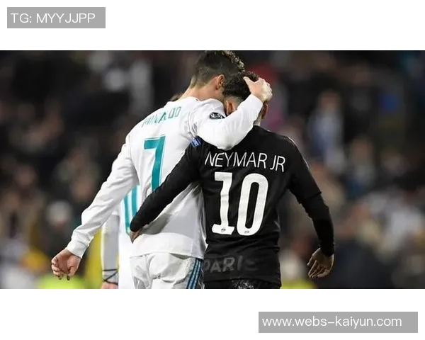 圣本托与博阿的精彩对决分析及赛季表现评估 圣本托与博阿的精彩对决分析及赛季表现评估