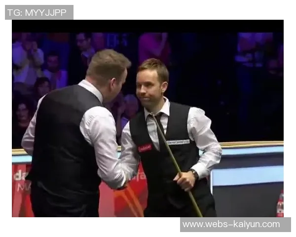 墨菲与卡特巅峰对决文字直播精彩瞬间全记录 墨菲与卡特巅峰对决文字直播精彩瞬间全记录