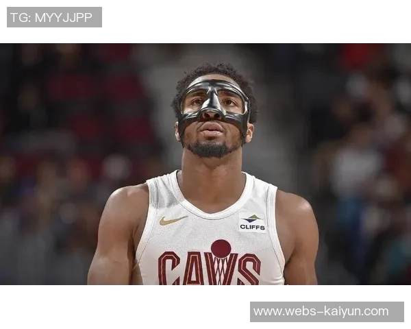 多诺万米切尔带领球队冲击季后赛展现超强个人能力与团队合作精神 多诺万米切尔带领球队冲击季后赛展现超强个人能力与团队合作精神