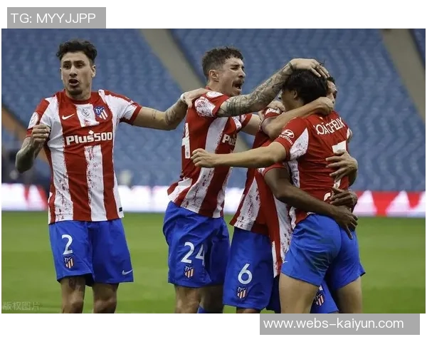 奥厄与汉堡足球魔方对决精彩回顾与战术分析 奥厄与汉堡足球魔方对决精彩回顾与战术分析