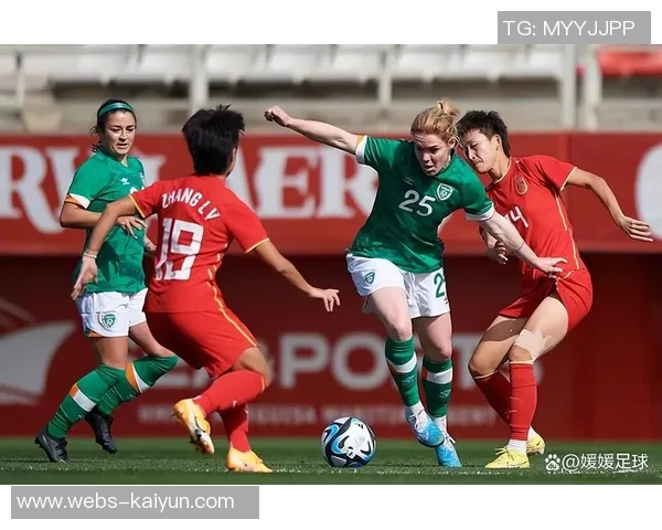 女足对阵尼日利亚精彩比分揭晓赛场激烈竞争引发热议