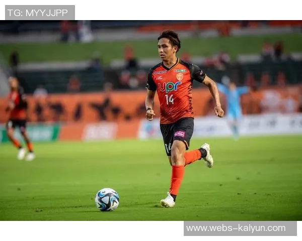 山口雷诺vs冈山绿鸡