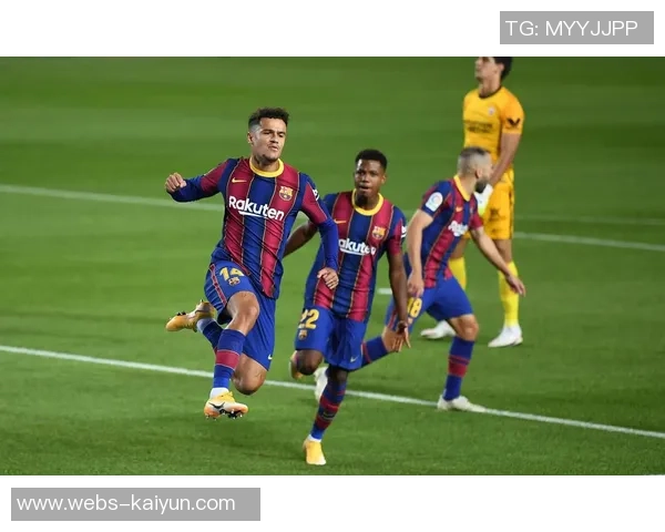 巴萨与国米精彩对决录像回放全程分析与精彩瞬间回顾