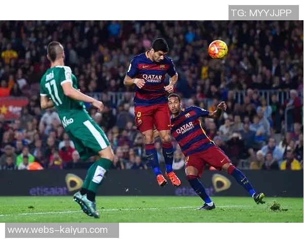 巴塞罗那与埃尔切激战正酣精彩视频直播全程回顾