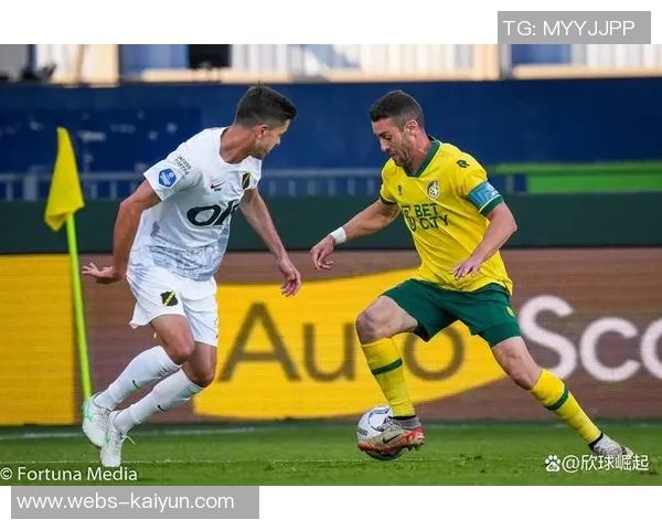 布雷达与福图纳西的精彩对决分析及赛季前景展望