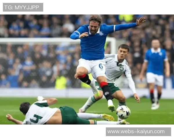 帕纳辛纳与拉米亚的精彩对决揭示希腊足球的激烈竞争与魅力