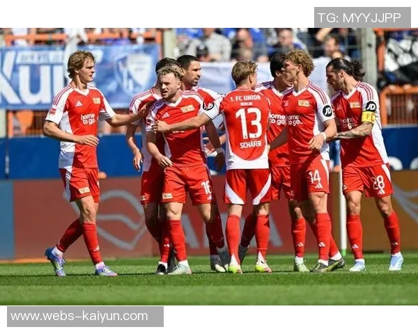 德国杯波鸿迎战拜仁挑战赛前瞻分析与球员状态评估 德国杯波鸿迎战拜仁挑战赛前瞻分析与球员状态评估