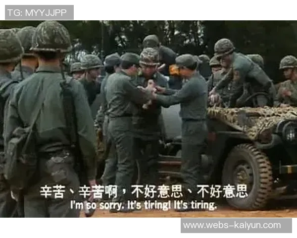 恩佐的成长之路：从平凡少年到传奇英雄的蜕变故事