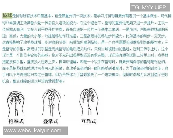 成都排球队包夹战术解析及其在排球比赛中的应用与影响