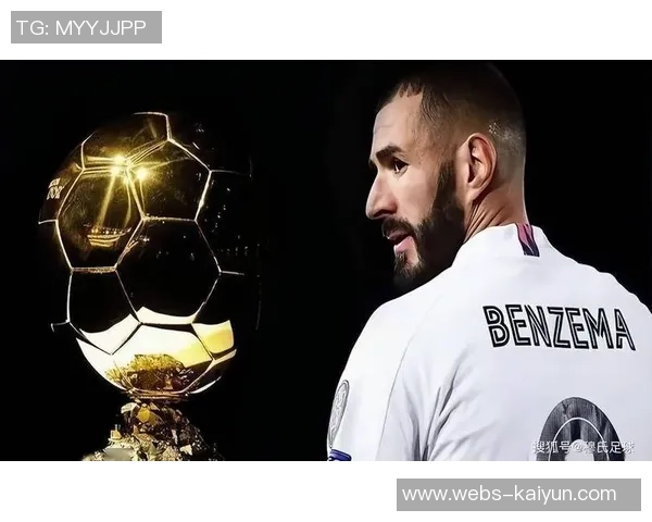 本泽马重返赛场展现传奇风采球迷期待他再次引领球队辉煌 本泽马重返赛场展现传奇风采球迷期待他再次引领球队辉煌