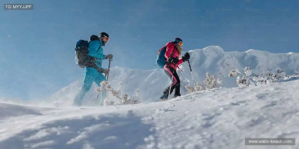 📺 实时解说，带你沉浸式感受赛场心跳！
